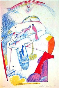 Image description is not available for 1981.178